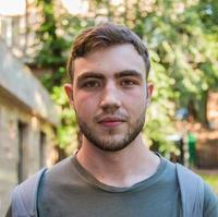 Отзыв от Ратмир - Виза Destination Thailand