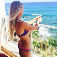 Отзыв от Вера - Виза Destination Thailand